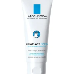 La Roche-Posay Cicaplast Handcrème Droge Huid 100 ML