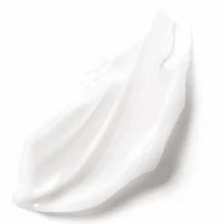 La Roche-Posay Cicaplast Handcrème Droge Huid 100 ML