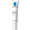 La Roche-Posay Effaclar A.I. Onzuiverheden Crème 15 ML