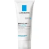 La Roche-Posay Effaclar H Iso-biome Dagcrème 40 ML