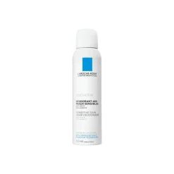 La Roche-Posay Fysiologische Deodorant Spray Gevoelige Huid 150 ML