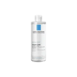 La Roche-Posay Fysiologisch Micellair Reinigingswater Gevoelige Huid 400 ML