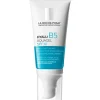 La Roche-Posay Hyalu B5 Aquagel Dagcrème SPF30 50 ML