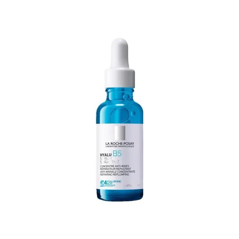 La Roche-Posay Hyalu B5 Suractivated Serum 30 ML