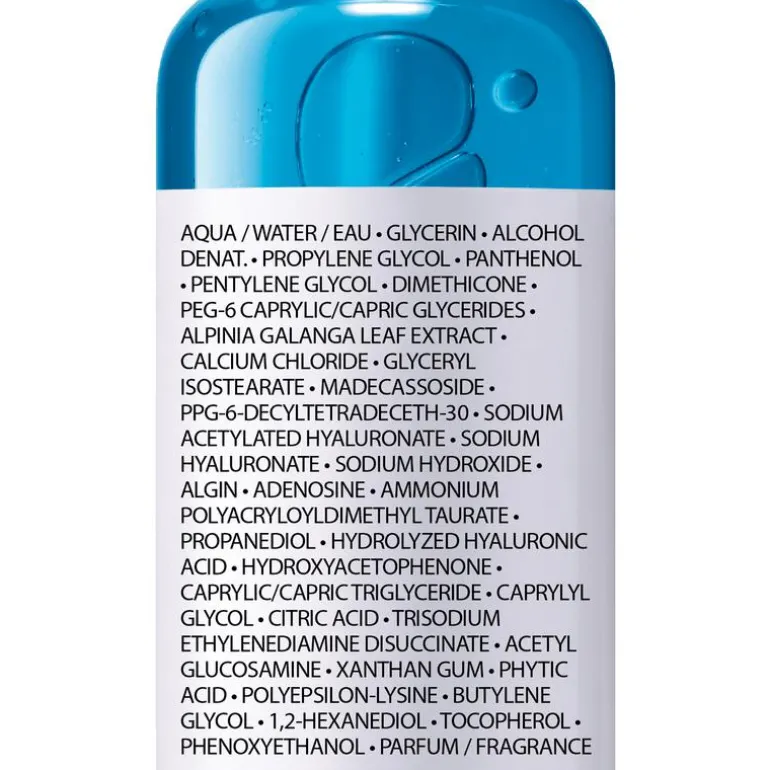 La Roche-Posay Hyalu B5 Suractivated Serum 30 ML