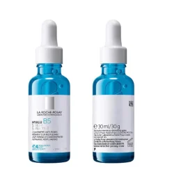 La Roche-Posay Hyalu B5 Suractivated Serum 30 ML