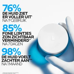 La Roche-Posay Hyalu B5 Suractivated Crème 50 ML