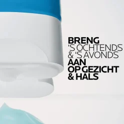 La Roche-Posay Hyalu B5 Watergel 40 ML