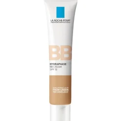 La Roche-Posay Hydraphase BB Crème Medium 40 ML