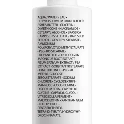 La Roche-Posay Lipikar Baume AP+Max 400ML
