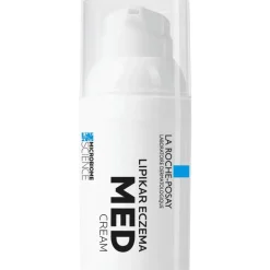 La Roche-Posay Lipikar Eczema MED 30 ML