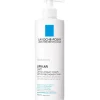 La Roche-Posay Lipikar Melk Bodylotion Droge Huid 400 ML
