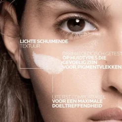 La Roche-Posay Mela B3 Reiniger 200 ML