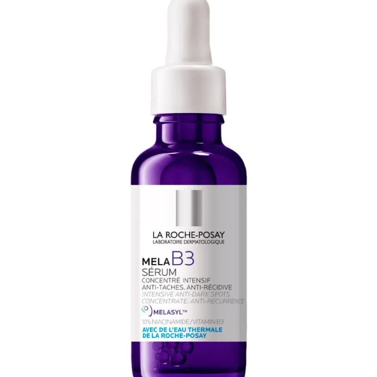 La Roche-Posay Mela B3 Serum 30 ML