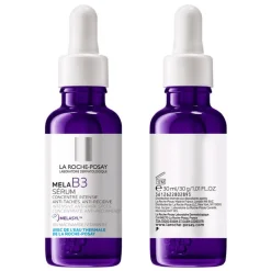 La Roche-Posay Mela B3 Serum 30 ML