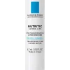La Roche-Posay Nutritic Lippenbalsem Droge Huid 4,7 ML