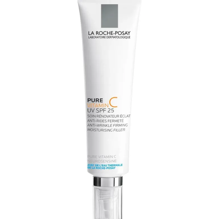 La Roche-Posay Pure Vitamine C UV dagcrème 40 ML