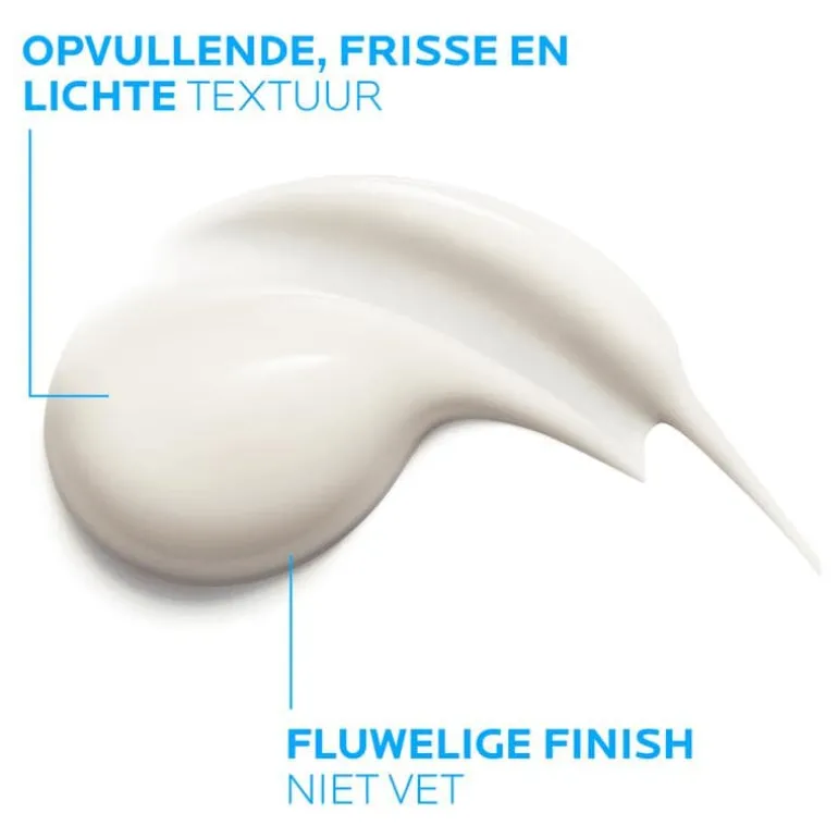 La Roche-Posay Pure Vitamine C UV dagcrème 40 ML