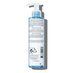 La Roche-Posay Rosaliac Micellaire Reinigingsgel 195 ML