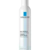 La Roche-Posay Thermaal Water Gevoelige Huid 300 ML