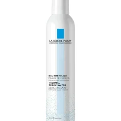 La Roche-Posay Thermaal Water Gevoelige Huid 300 ML