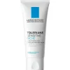 La Roche-Posay Toleriane Sensitive Riche Dagverzorging Gevoelige Huid 40 ML