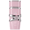 Lattafa Yara eau de parfum 100 ML