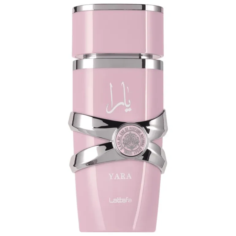 Lattafa Yara eau de parfum 100 ML