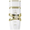 Lattafa Yara Moi eau de parfum 100 ML