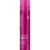 Lee Stafford Beach Babe Sea Salt Spray 150 ML