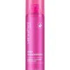 Lee Stafford Dry Shampoo Original 200 ML