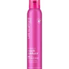 Lee Stafford Flexible Hair Spray 200 ML