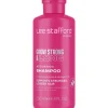 Lee Stafford Grow Strong & Long Shampoo 250 ML