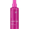 Lee Stafford Original Heat Protection Shine Mist 200 ML