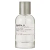 Le labo Santal 33 Eau de Parfum 50 ML