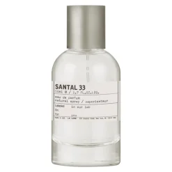 Le labo Santal 33 Eau de Parfum 50 ML