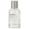 Le labo The Noir 29 Eau de Parfum 50 ML