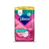 Libresse Ultra Long Maandverband Big Pack 22stuks