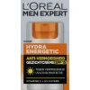 L'Oréal Hydra Energetic Hydraterende Gezichtscrème SPF 15 50ml