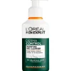L'Oréal Men Expert Derma Control Cleanser 260 ML