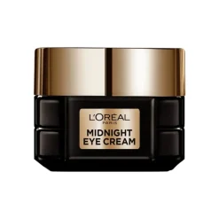 L'Oréal Paris Age Perfect Cell Renaissance Midnight Anti-Age Oogcrème 15 ML