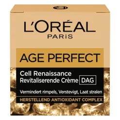 L'Oréal Paris Age Perfect Cell Renaissance Dagcrème 50 ML