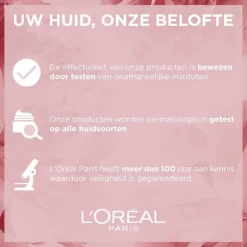 L'Oréal Paris Age Perfect Golden Age Nachtcrème 50 ML