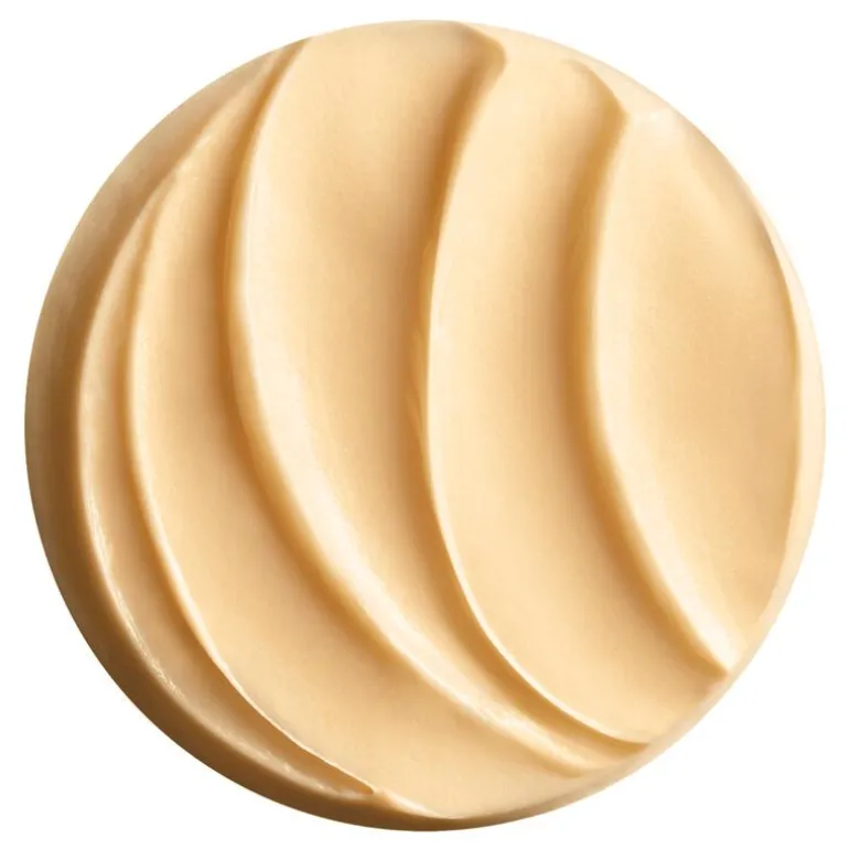 L'Oréal Paris Age Perfect Nachtcrème Manuka Honing 50 ML