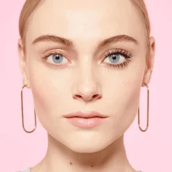 L'Oréal Paris Air Volume Mega Mascara