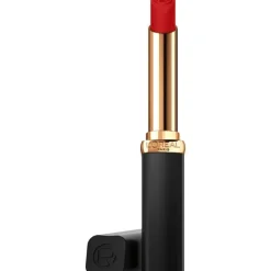 L'Oréal Paris Color Riche Intense Volume Matte Lippenstift 300 Rouge Confident