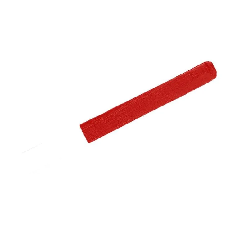 L'Oréal Paris Color Riche Intense Volume Matte Lipstick Rood 346 Le Rouge Determination 1,8 GR