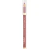 L'Oréal Paris Color Riche LipLiner 302 Bois de Rose Lippotlood