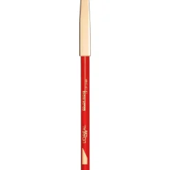 L'Oréal Paris Color Riche Lipliner 297 Red Passion Lippotlood