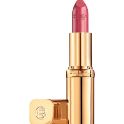 L'Oréal Paris Color Riche Satin Lipstick 258 Berry Blush 5GR